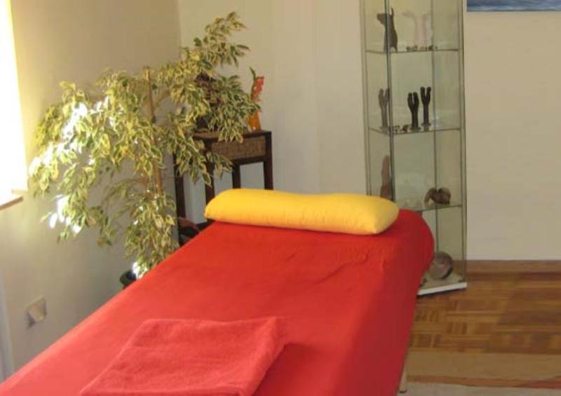 Ayushman Cottage Rishīkesh Zewnętrze zdjęcie