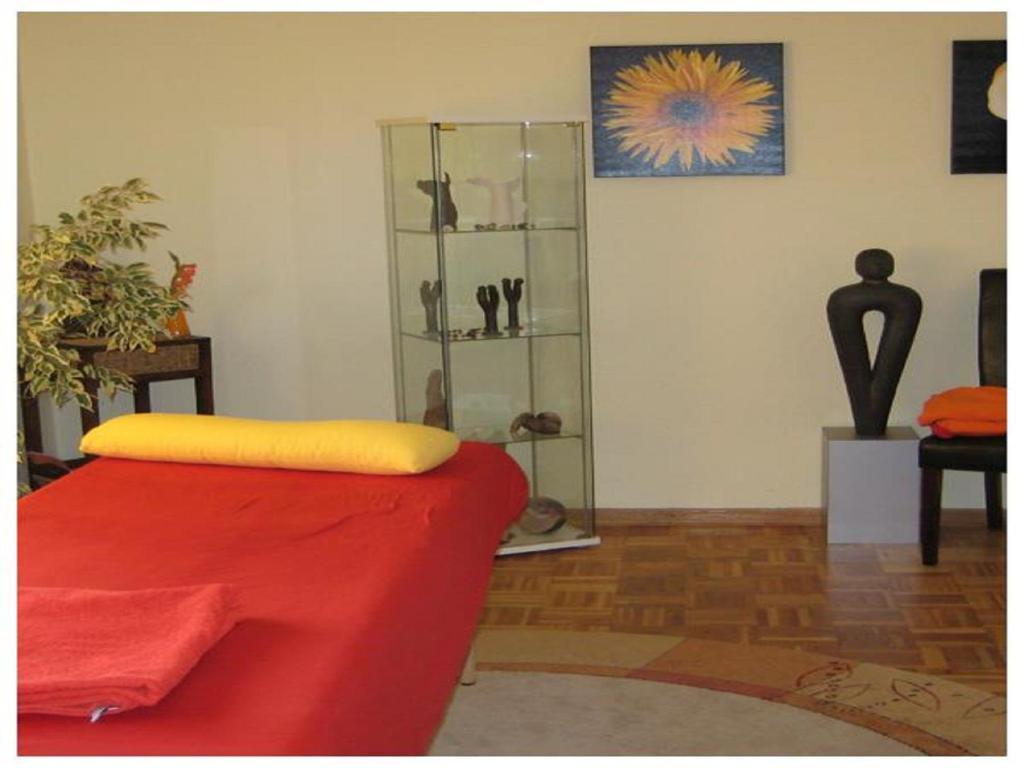 Ayushman Cottage Rishīkesh Zewnętrze zdjęcie