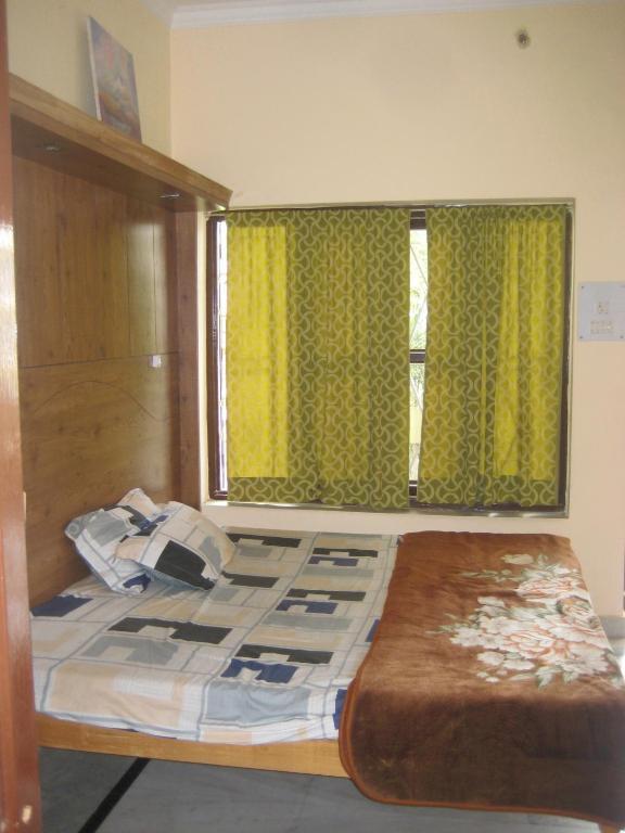 Ayushman Cottage Rishīkesh Zewnętrze zdjęcie
